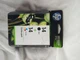 New Sealed Box Genuine OEM HP 14 C9337FN Color/Black Combo Pack InkJet OCT 2011