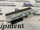 Zebra Print Head - 23742-12 w/Warranty