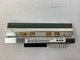 SATO KPW-112-8TBB8-SKK THERMAL PRINTHEAD