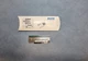 Printhead for SATO CL408 CL408E, CL 412e Thermal Label Printer 203dpi GH000741A