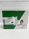 55B0ZA0 Imaging Unit 55B0ZA0 Drum Unit Compatible for Lexmark MS331 MS331dn MS43