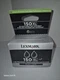Genuine Lexmark 150XL Black Ink Cartridge Multipack 14N1813