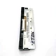 Printer Print Head Fits For ZEBRA ZT 230 ZT230 P1028902 ZT220 ZT 210 ZT210