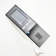 Control Panel for Zebra ZT411 ZT421 Thermal Printer