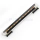 ✅️105934-039 Genuine Printhead for Zebra GX430T GK430T T-Series Printer 300dpi