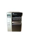 Zebra 140Xi2 Label Thermal Printer Parallel NO USB 203dpi 140-401-00104