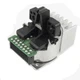 2pcs  1235228 Printhead for Epson TM-U220PA TM-U220PB TM-U220PD Reciept Printers