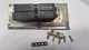 399181 Nozzle Valve Module Compatible to Videojet 1000 Series CIJ Printer 1520 