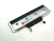 Kyocera KST-104-8MPD1-ZB1 Print Head For Zebra 105SE Thermal Printers * TESTED *