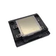 Printhead F190020 F190000 F190010 F190030 For Epson WF-7525 WF-7520