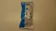 Genuine HP 80 Cyan OEM Printhead Cleaner C4821A - Sealed Package