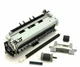 Fuser maintenance for HP LaserJet P3015  kit RM1-6274 CE525-67901