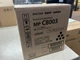 Ricoh Savin Lanier MP C8003 Print Cartridge Black EDP Code 842196
