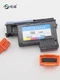 Suitable for HP744 print head, suitable for Z2600 Z5600 plotter head F9J86A F9J8