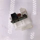 Circular Encoder Sensor R1800 1994V0 fits for Epson R3000 F158000 PRO4400 R2000
