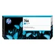 2023 New Sealed GENUINE HP 766 CYAN INK 300ml P2V89A DJ XL 3600 MFP OEM