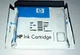 GENUINE HP 88XL Black HIGH YIELD Ink Cartridge C9396AN C9396A NEW!!! FREE SHIP