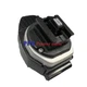 40X2999 Printhead Kit LEXMARK 2490 2590 2491 2591 IBM DOT MATRIX 24PIN 12G3895