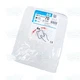 Genuine HP 70 Matte Black/Cyan Printhead PhotoSmart Pro B9180 8850 Z2100