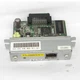 Network RJ-45 CARD fit for EPSON TM-88III M155B T88IV M129H 88IV UB-E02 E02  88V