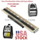 New Printhead for Zebra QLN320 ZQ620 Thermal Label Printer P1031365-001 203 dpi