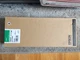 2016 Genuine Epson ICGR68 Green GS Ink T6247 Stylus Pro GS6000 950ml SEALED