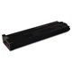 Sharp MX50NTBA Black Toner (Standard Yield)
