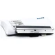 Sato R29226000 S84 Ex Printhead 24 Dpmn - 609 Dpi