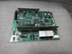 Oki 40412199 Okidata Pacemark 4410 main logic board