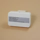 T6241-T6248 Ink Cartridge Chip Resetter for Epson Stylus Pro GS6000 Printer