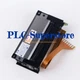 NEW One Seiko MTP201-20B-E print head