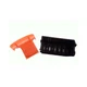 QY6-0066 QY6-0066-000 Printhead Print Head Compatible Canon MX7600 iX7000
