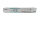 Genuine Canon Cyan Toner GPR30 C5051/C5045 (2793B003AA)