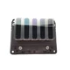Epson Printhead F198000 &ndash; Genuine Replacement for Epson Stylus Pro 4900