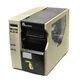 Zebra 140XiIII Plus 203DPI Industrial 4" Thermal Transfer Label Printer Z140 1MB