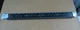 Epson SC-T3170 Paper Feed Roller Assembly | OEM Part | Removed from Working Prin