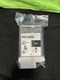 PFI-102bk Black Ink Cartridge Compatible for Canon Printer 500/600/700 SEALED