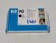 Enter your search keyword HP 90 400ml BLACK CARTRIDGE C5058A EXP: MAR 2016