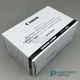 New Fits For Canon printhead  MX922 MX722 iX6820 MX928 iX6850 QY6-0086-010