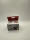 Canon PIXMA 246XL Tri-Color Ink Cartridge Sealed CL-246XL
