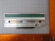ZEBRA TECHNOLOGIES P1085888 FB1901-00606AB X109151
