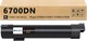 Phaser 6700 High Capacity Toner Cartridge Replacement Xerox 106R01506