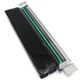 P1037974-010 New Printhead for Zebra ZT210 ZT220 ZT230 Industrial Printer 203dpi