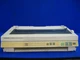 Panasonic All-In-One Wide Carriage Dot Matrix Printer KX-P1624