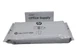 Genuine HP 764 Photo Black C1Q17A 300ml Bright Office Ink Cartridge F. Shipping