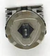 OKI 42124201 ~ Okidata OKI Printhead 490/491