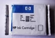 HP 85 Cyan Ink C9425A for DesignJet 30 90 130 No Original Box 00