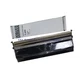 Genuine Printhead Fit For Zebra RZ600 ZM600 Thermal Label Printer 79803M 203dpi
