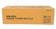 Genuine Konica Minolta WB-P03 (A1AU0Y3) Waste Toner Container | NEW LOWER PRICE!