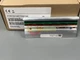 One New 203dpi Printhead for Honeywell PX240S Thermal Label Printer 50177476-001